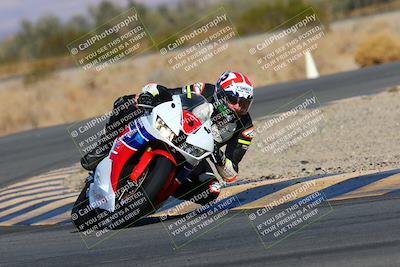 media/Feb-13-2022-SoCal Trackdays (Sun) [[c9210d39ca]]/Turn 4 Tip In (940am)/